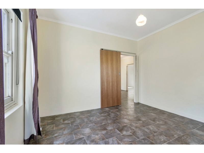 27 High Street, Gawler East SA 5118