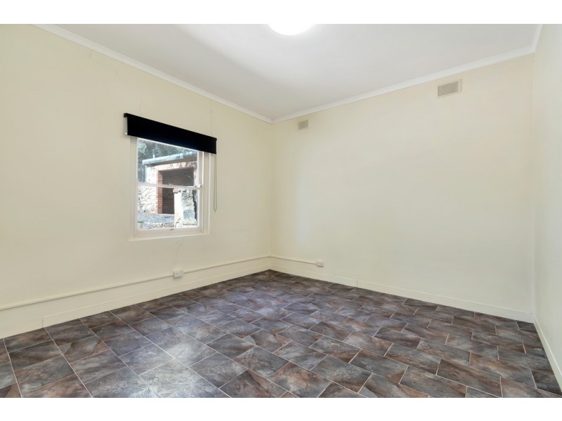 27 High Street, Gawler East SA 5118