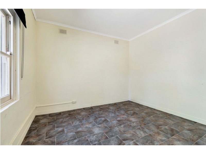 27 High Street, Gawler East SA 5118