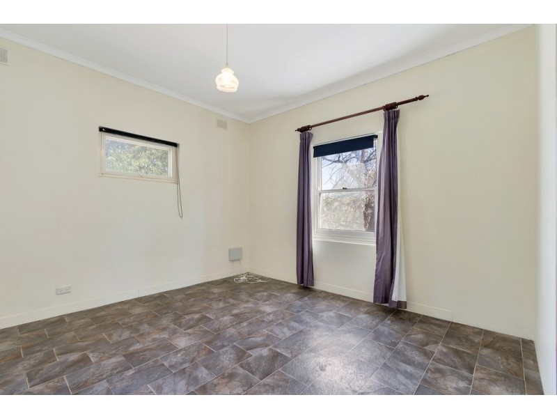 27 High Street, Gawler East SA 5118