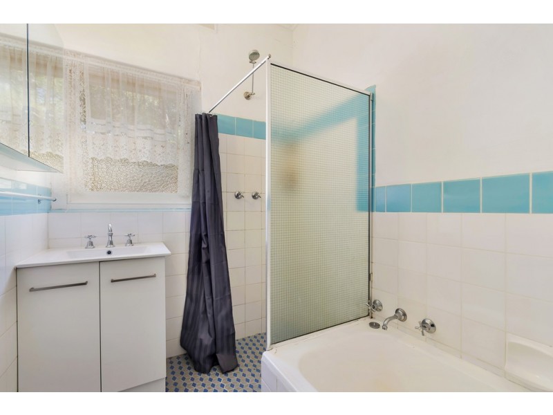 27 High Street, Gawler East SA 5118