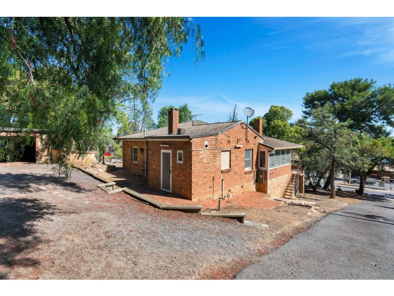 27 High Street, Gawler East SA 5118