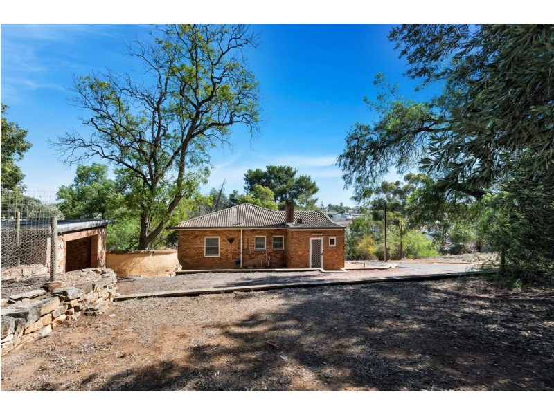 27 High Street, Gawler East SA 5118