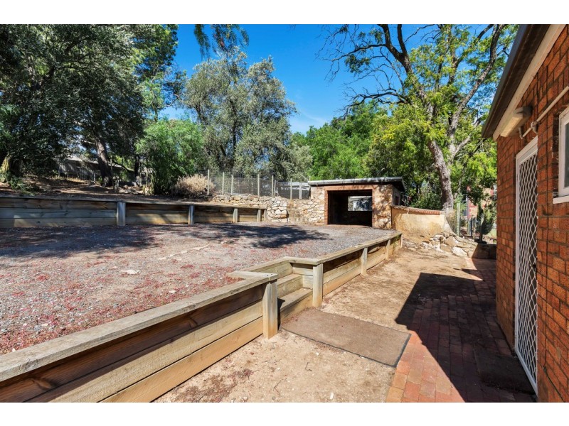 27 High Street, Gawler East SA 5118