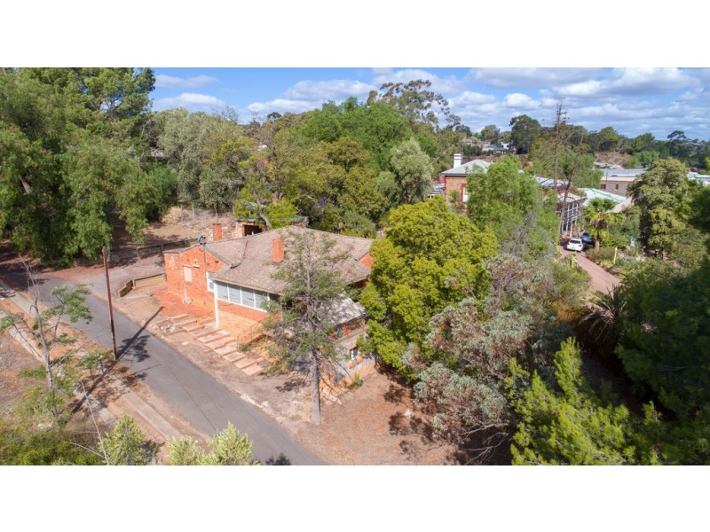 27 High Street, Gawler East SA 5118