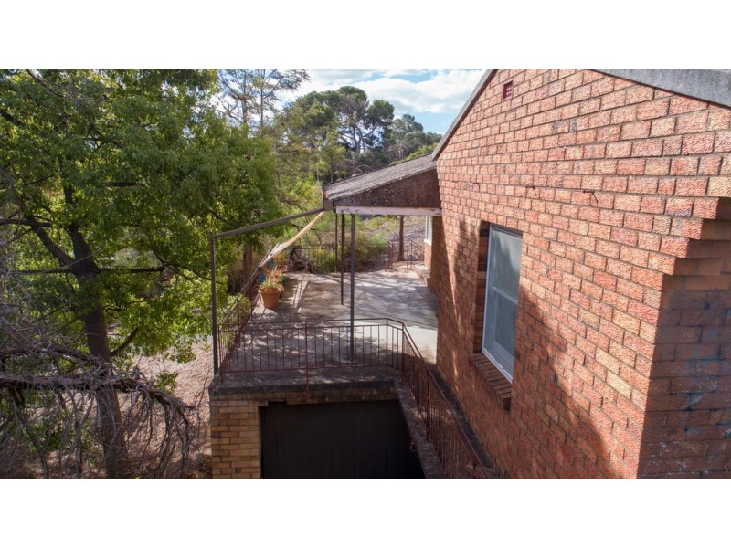 27 High Street, Gawler East SA 5118