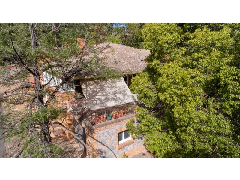 27 High Street, Gawler East SA 5118