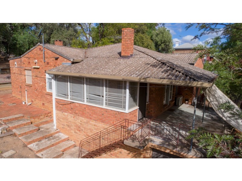 27 High Street, Gawler East SA 5118