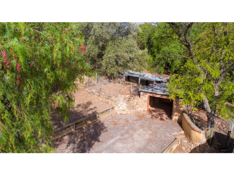 27 High Street, Gawler East SA 5118