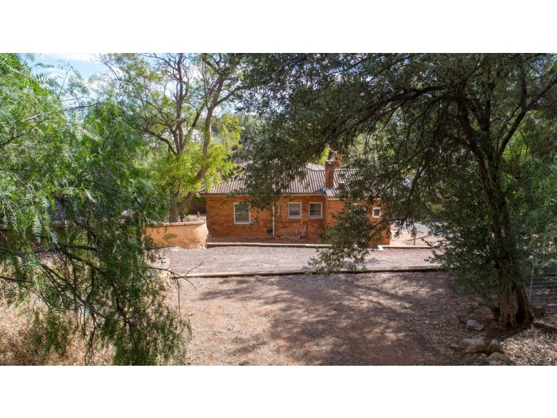 27 High Street, Gawler East SA 5118