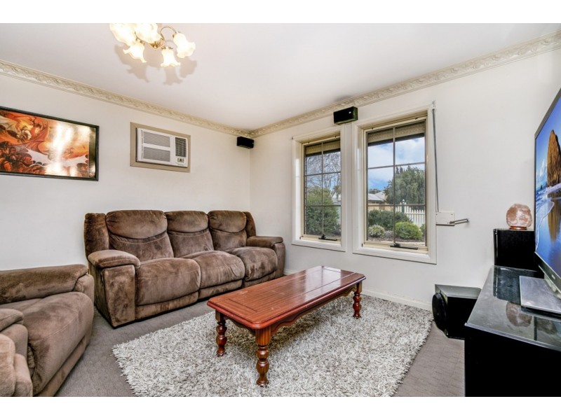 7 Falkenberg Road, Nuriootpa SA 5355