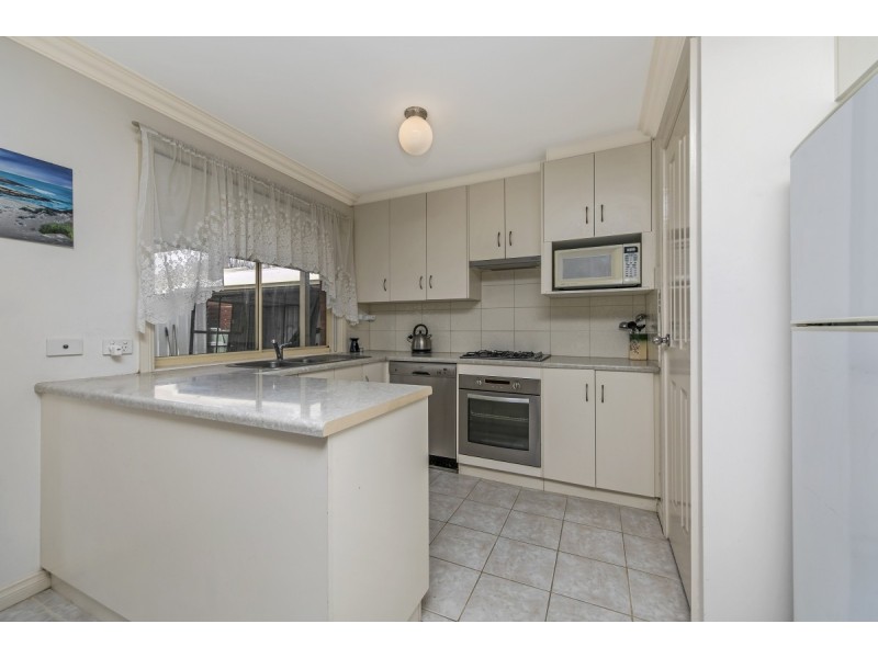 7 Falkenberg Road, Nuriootpa SA 5355
