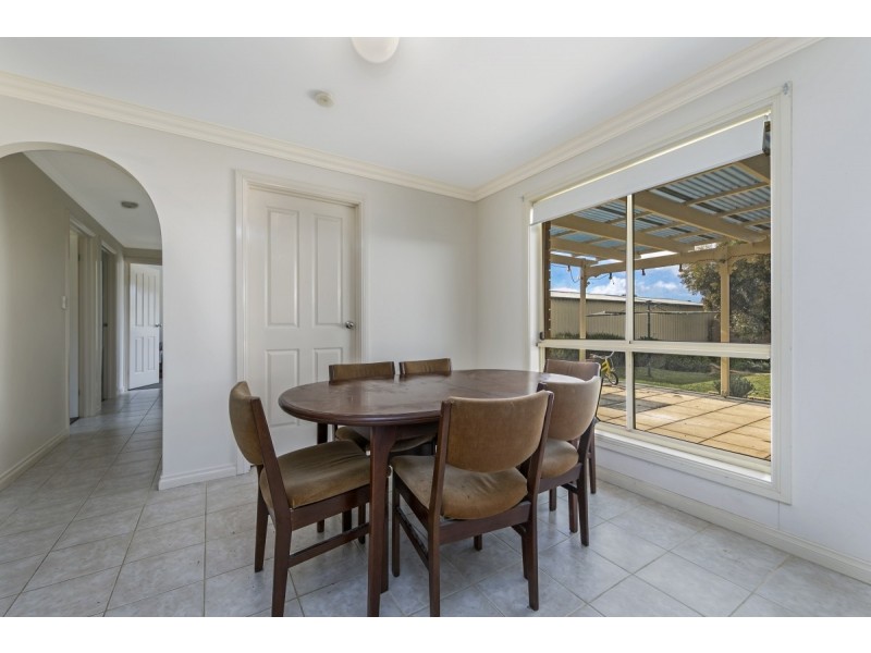7 Falkenberg Road, Nuriootpa SA 5355