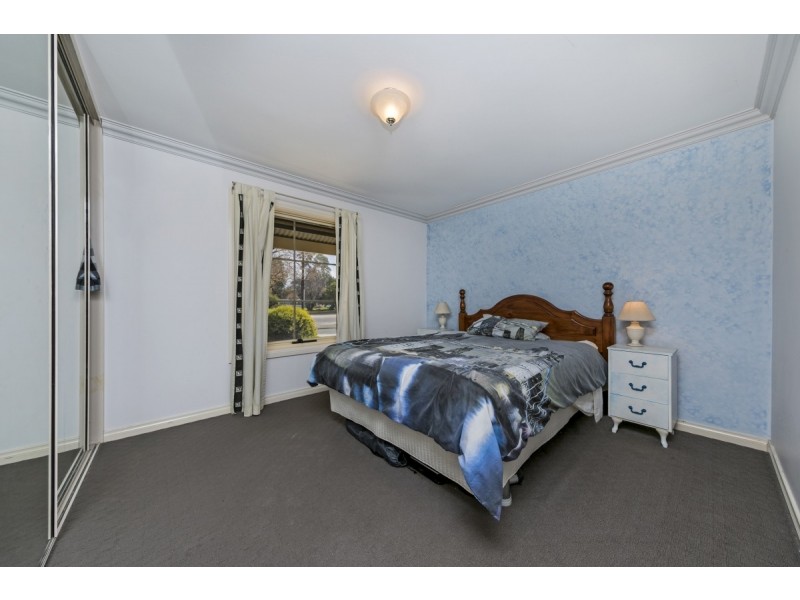 7 Falkenberg Road, Nuriootpa SA 5355