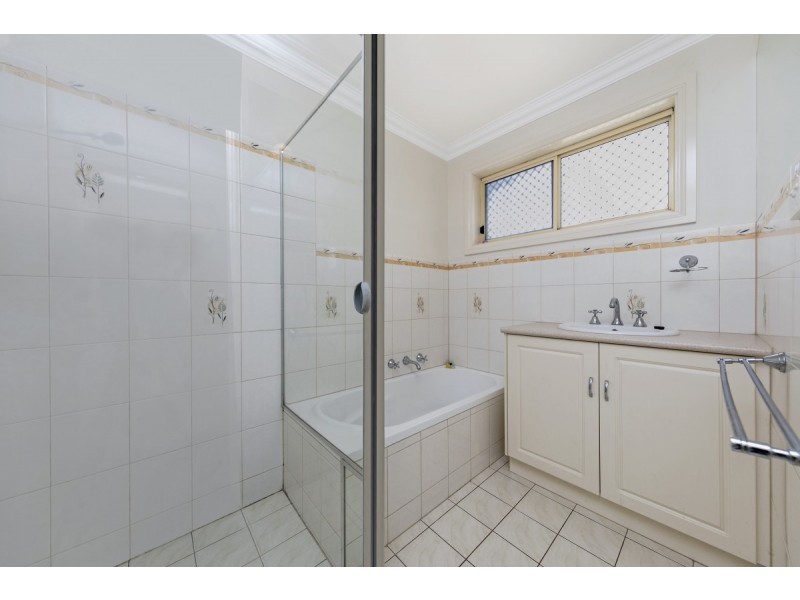 7 Falkenberg Road, Nuriootpa SA 5355