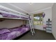 7 Falkenberg Road, Nuriootpa SA 5355