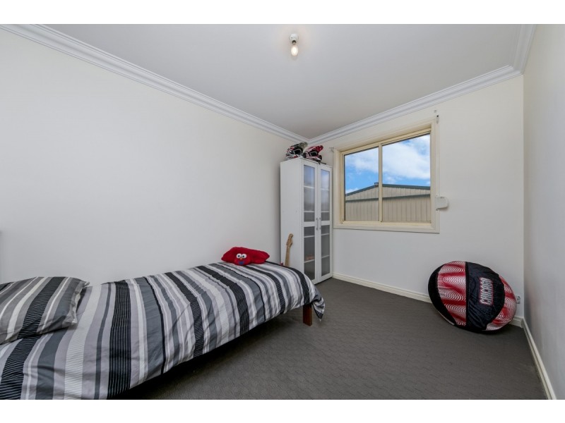 7 Falkenberg Road, Nuriootpa SA 5355