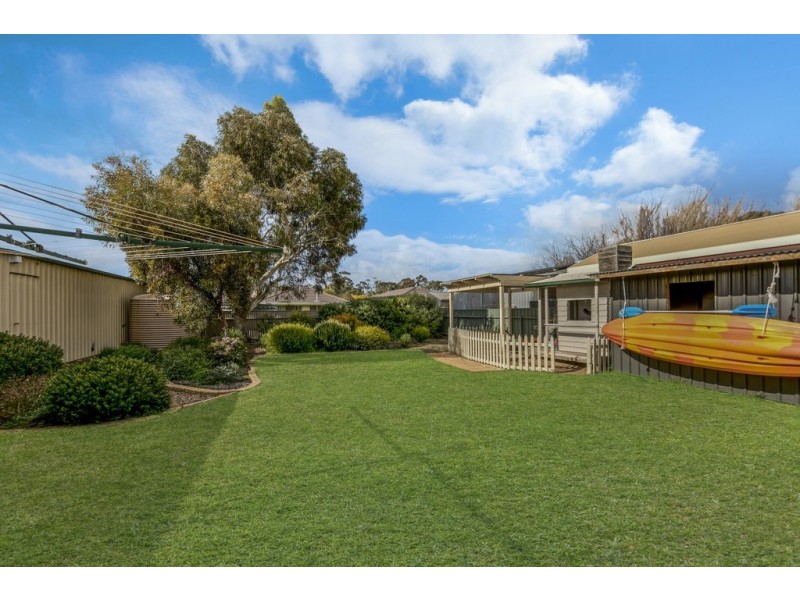 7 Falkenberg Road, Nuriootpa SA 5355