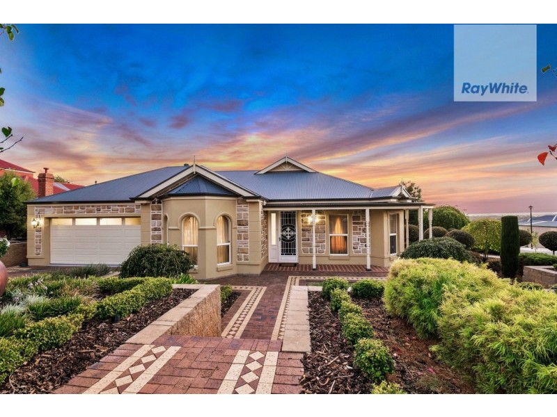 57 Gawler Terrace, Gawler South SA 5118