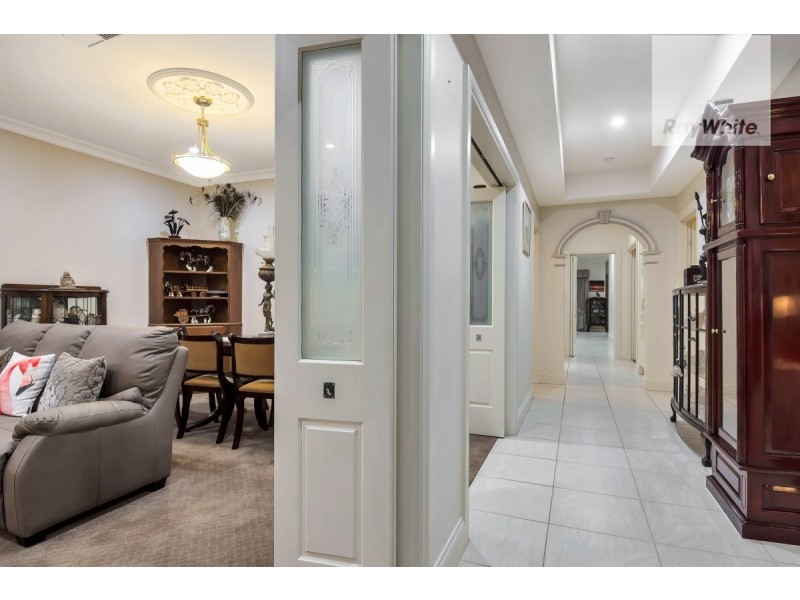 57 Gawler Terrace, Gawler South SA 5118