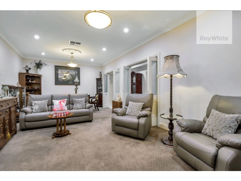 57 Gawler Terrace, Gawler South SA 5118