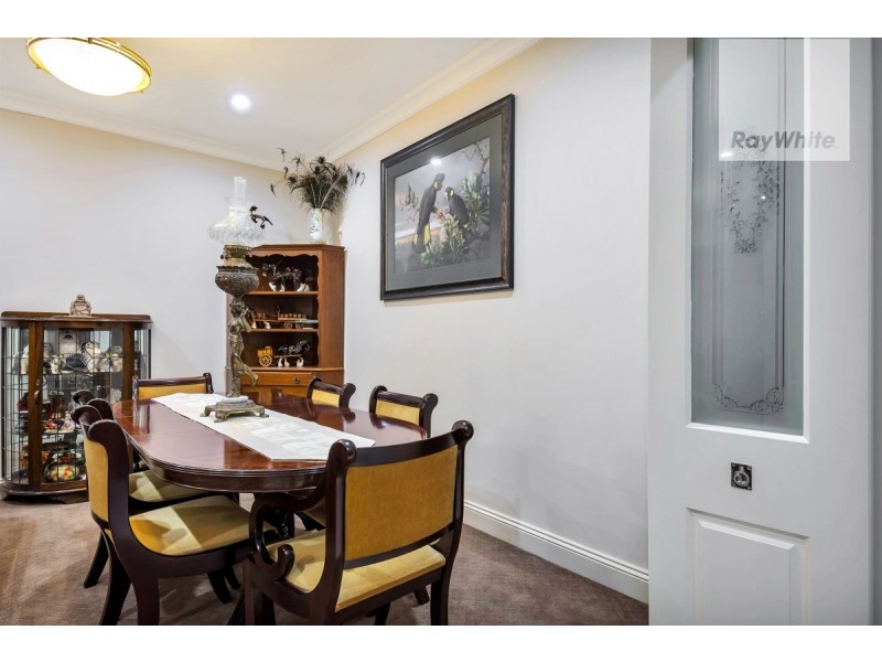 57 Gawler Terrace, Gawler South SA 5118