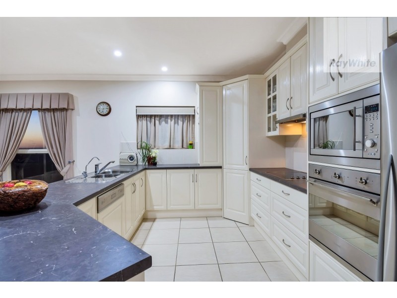 57 Gawler Terrace, Gawler South SA 5118