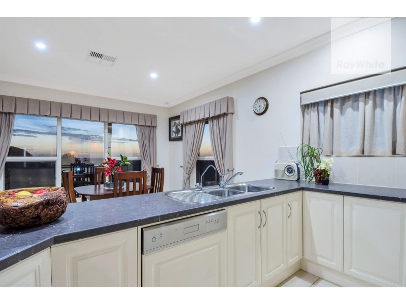 57 Gawler Terrace, Gawler South SA 5118