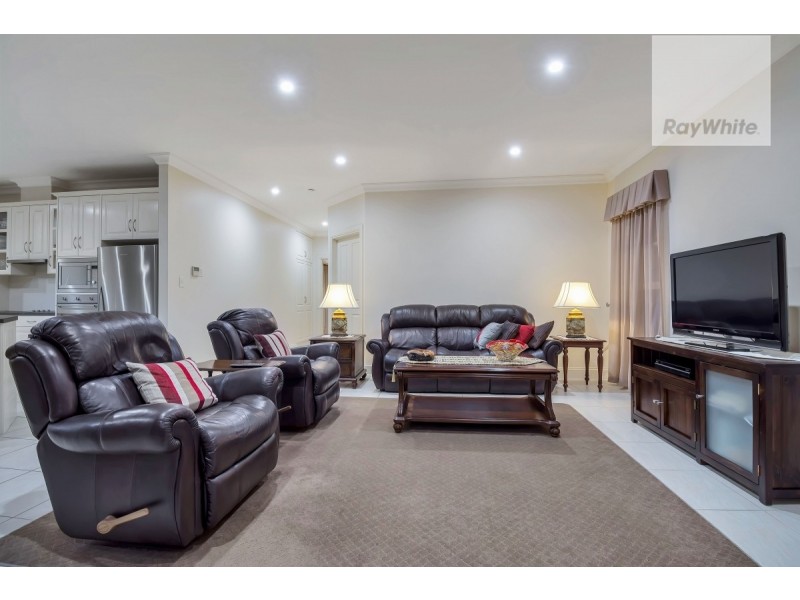 57 Gawler Terrace, Gawler South SA 5118