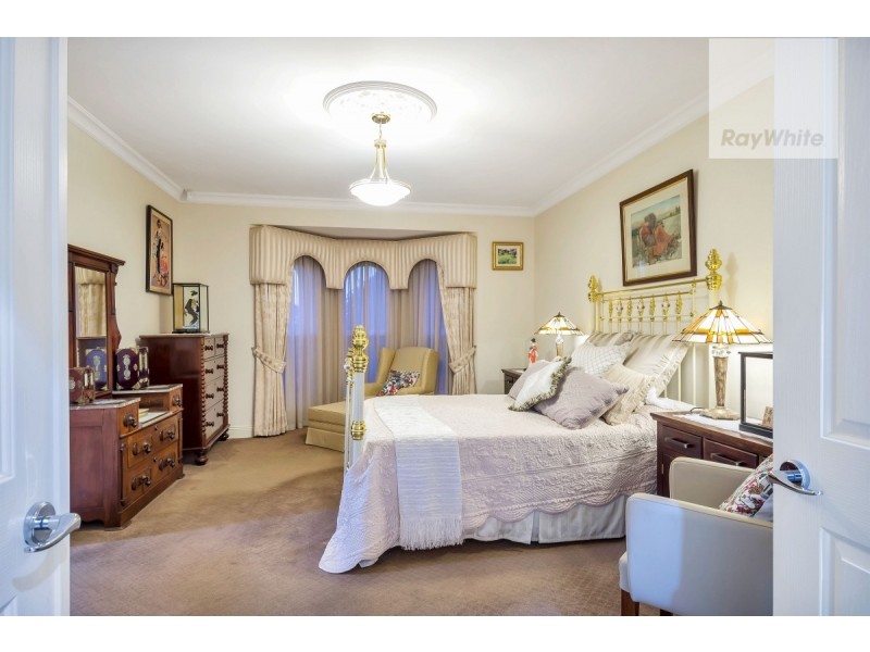 57 Gawler Terrace, Gawler South SA 5118