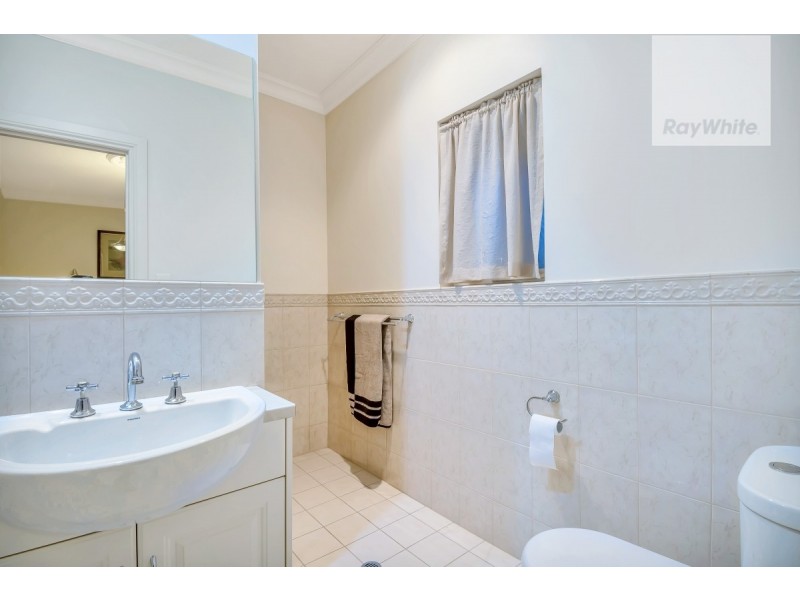 57 Gawler Terrace, Gawler South SA 5118