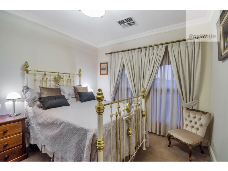 57 Gawler Terrace, Gawler South SA 5118