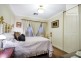 57 Gawler Terrace, Gawler South SA 5118