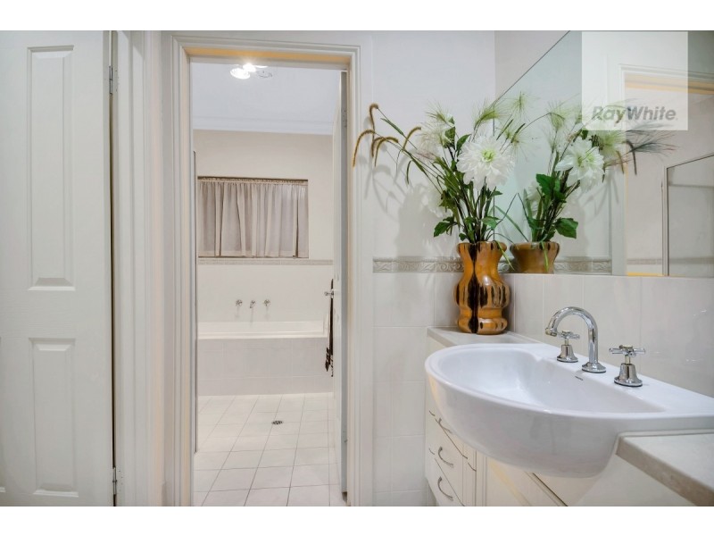 57 Gawler Terrace, Gawler South SA 5118