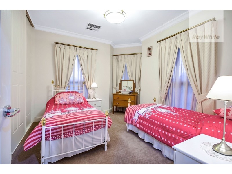 57 Gawler Terrace, Gawler South SA 5118