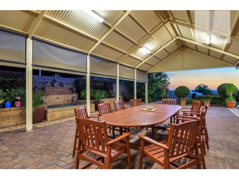 57 Gawler Terrace, Gawler South SA 5118