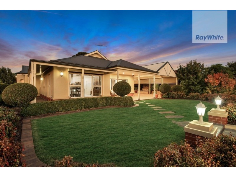 57 Gawler Terrace, Gawler South SA 5118