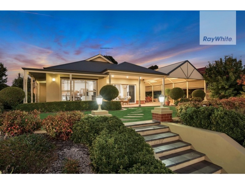 57 Gawler Terrace, Gawler South SA 5118