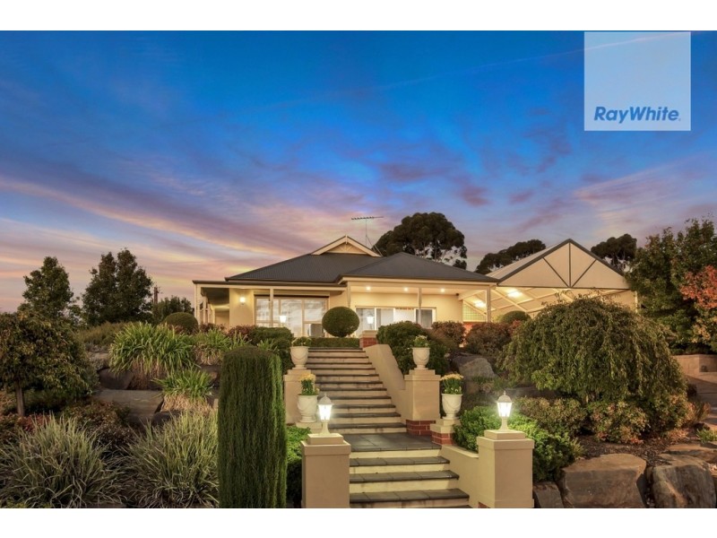 57 Gawler Terrace, Gawler South SA 5118