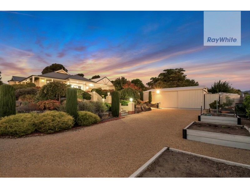 57 Gawler Terrace, Gawler South SA 5118