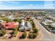 57 Gawler Terrace, Gawler South SA 5118