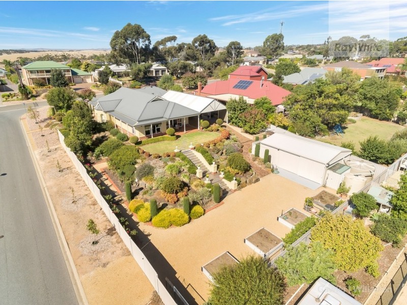 57 Gawler Terrace, Gawler South SA 5118