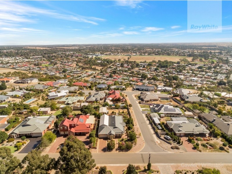 57 Gawler Terrace, Gawler South SA 5118