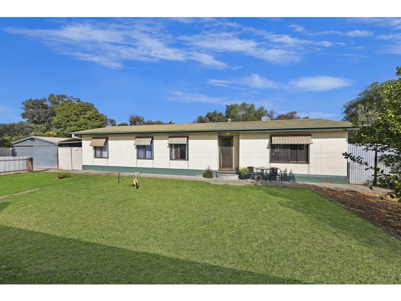 13 Parkers Road, Gawler Belt SA 5118