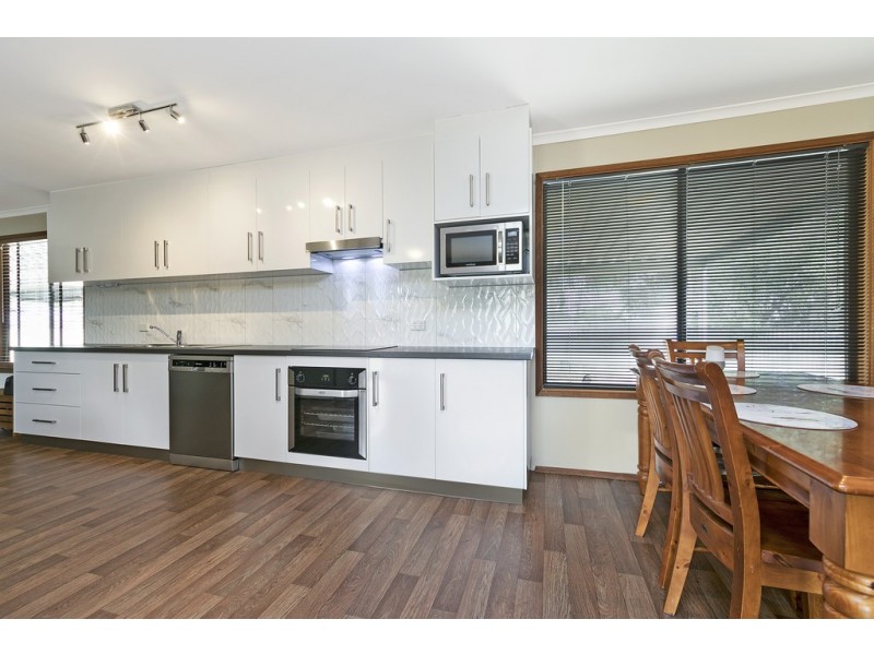 13 Parkers Road, Gawler Belt SA 5118