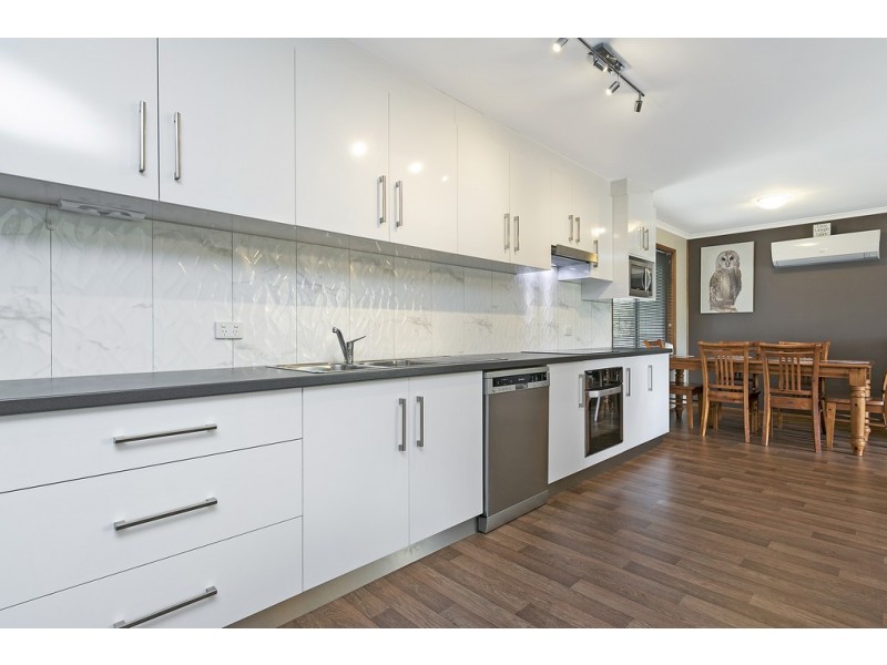 13 Parkers Road, Gawler Belt SA 5118