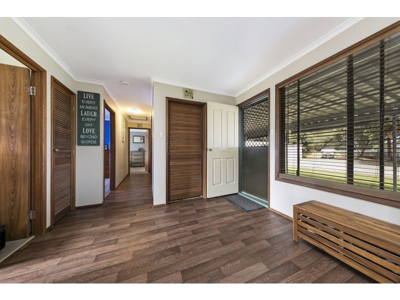 13 Parkers Road, Gawler Belt SA 5118