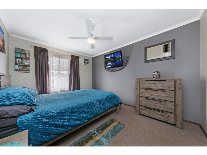 13 Parkers Road, Gawler Belt SA 5118