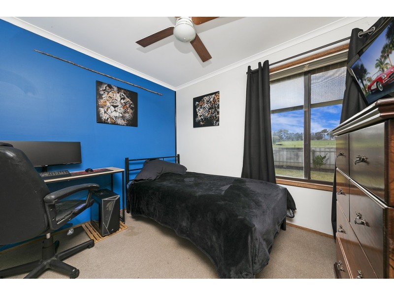 13 Parkers Road, Gawler Belt SA 5118