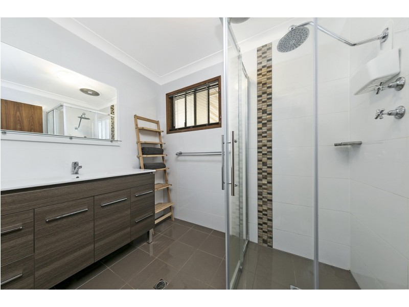 13 Parkers Road, Gawler Belt SA 5118